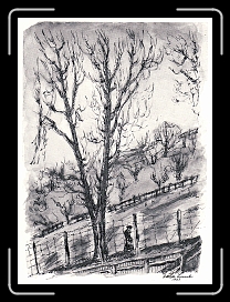 E-Kaunus Ghetto - 6   * 1157 x 1570 * (1.68MB)